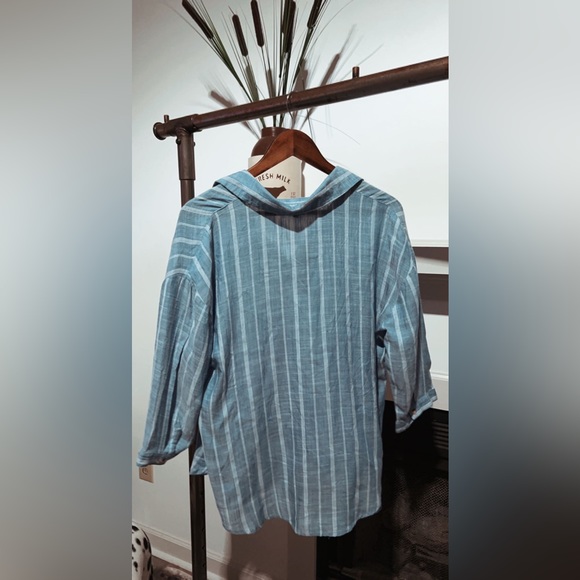 Flannel - Picture 2 of 3